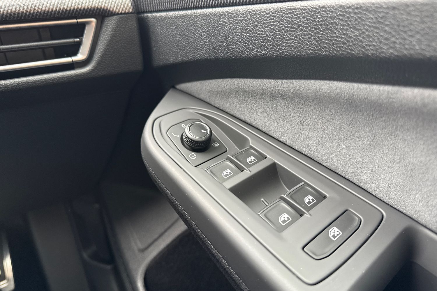 Used Volkswagen Golf 2025 for sale - 76133738: Photo 21