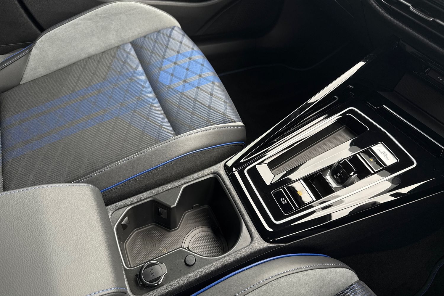 Used Volkswagen Golf 2025 for sale - 76133738: Photo 23