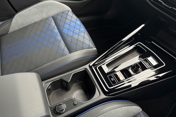 Used Volkswagen Golf 2025 for sale - 76133738: Photo 23