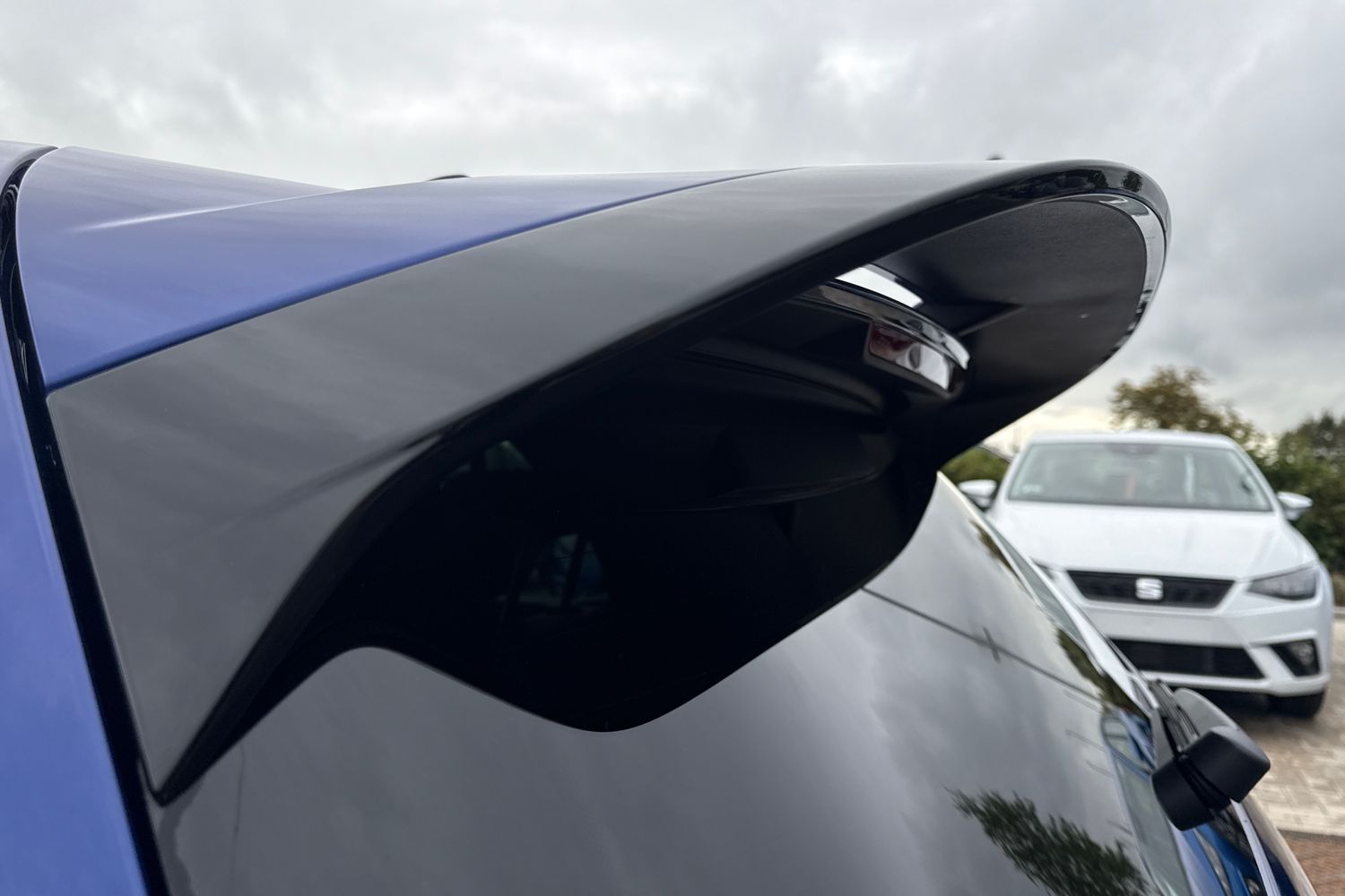 Used Volkswagen Golf 2025 for sale - 76133738: Photo 26