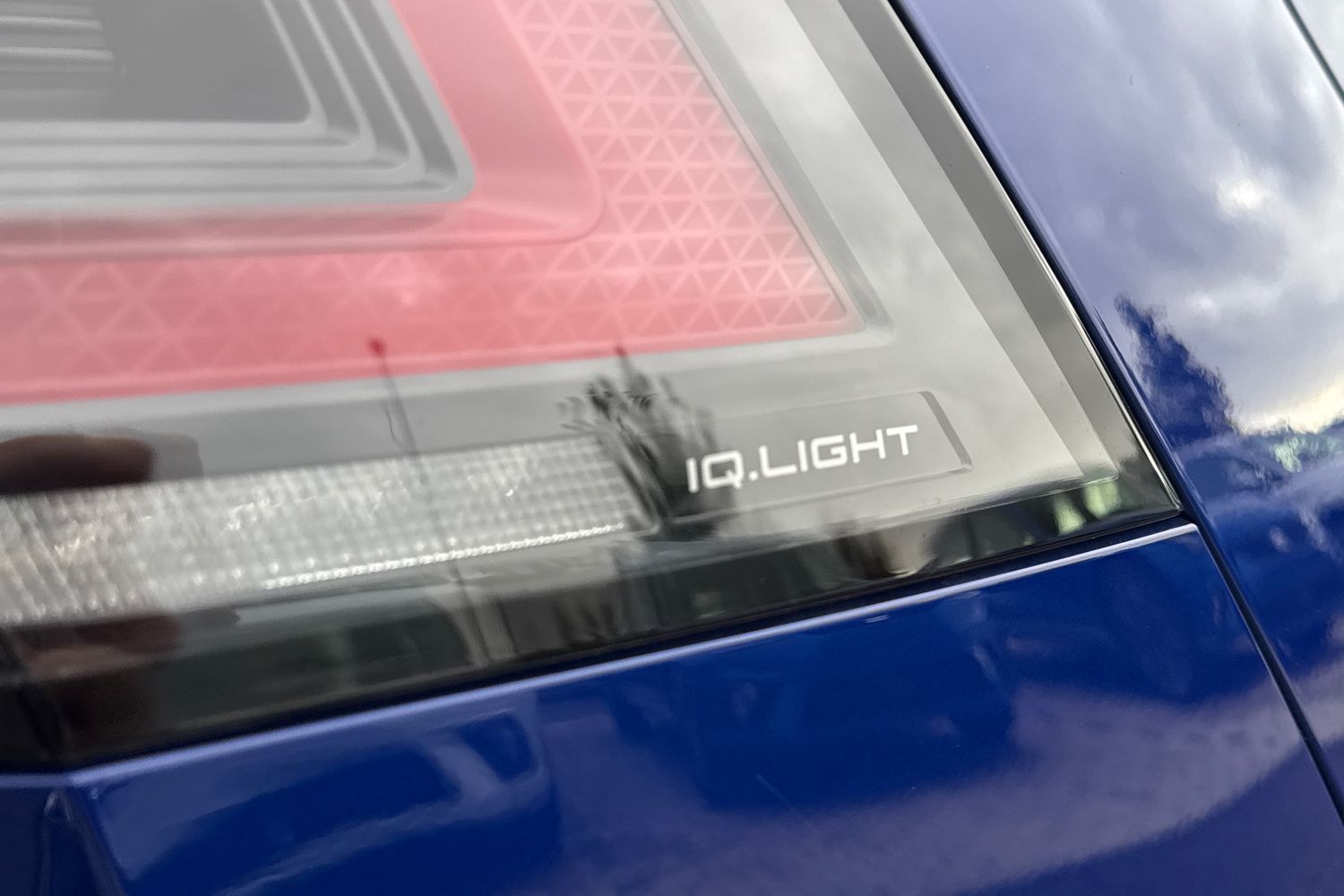 Used Volkswagen Golf 2025 for sale - 76133738: Photo 27