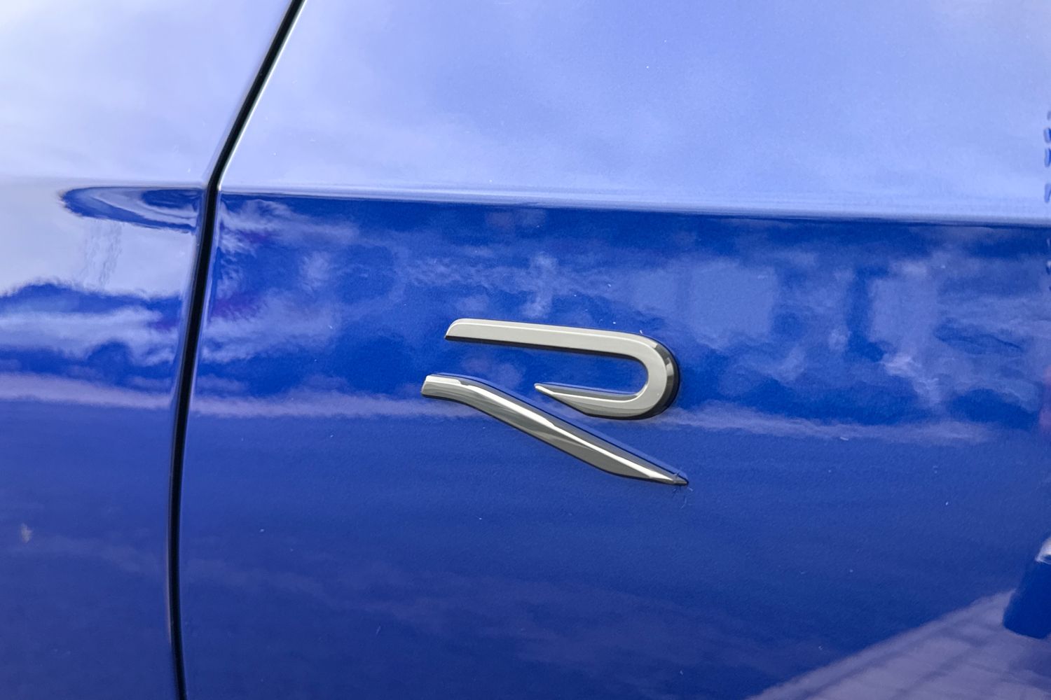 Used Volkswagen Golf 2025 for sale - 76133738: Photo 28