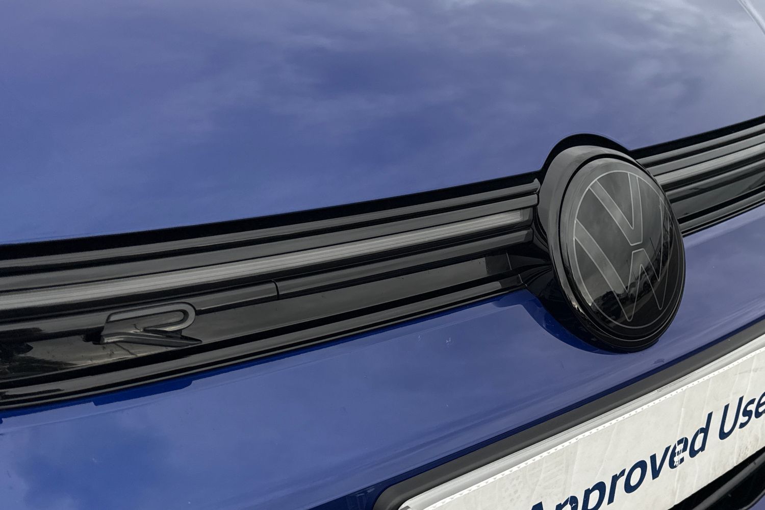 Used Volkswagen Golf 2025 for sale - 76133738: Photo 29