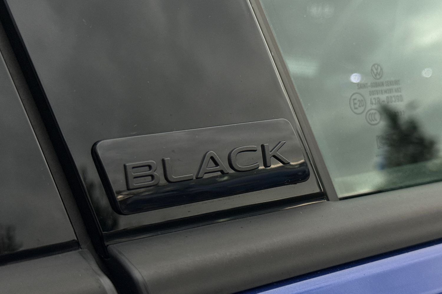 Used Volkswagen Golf 2025 for sale - 76133738: Photo 31