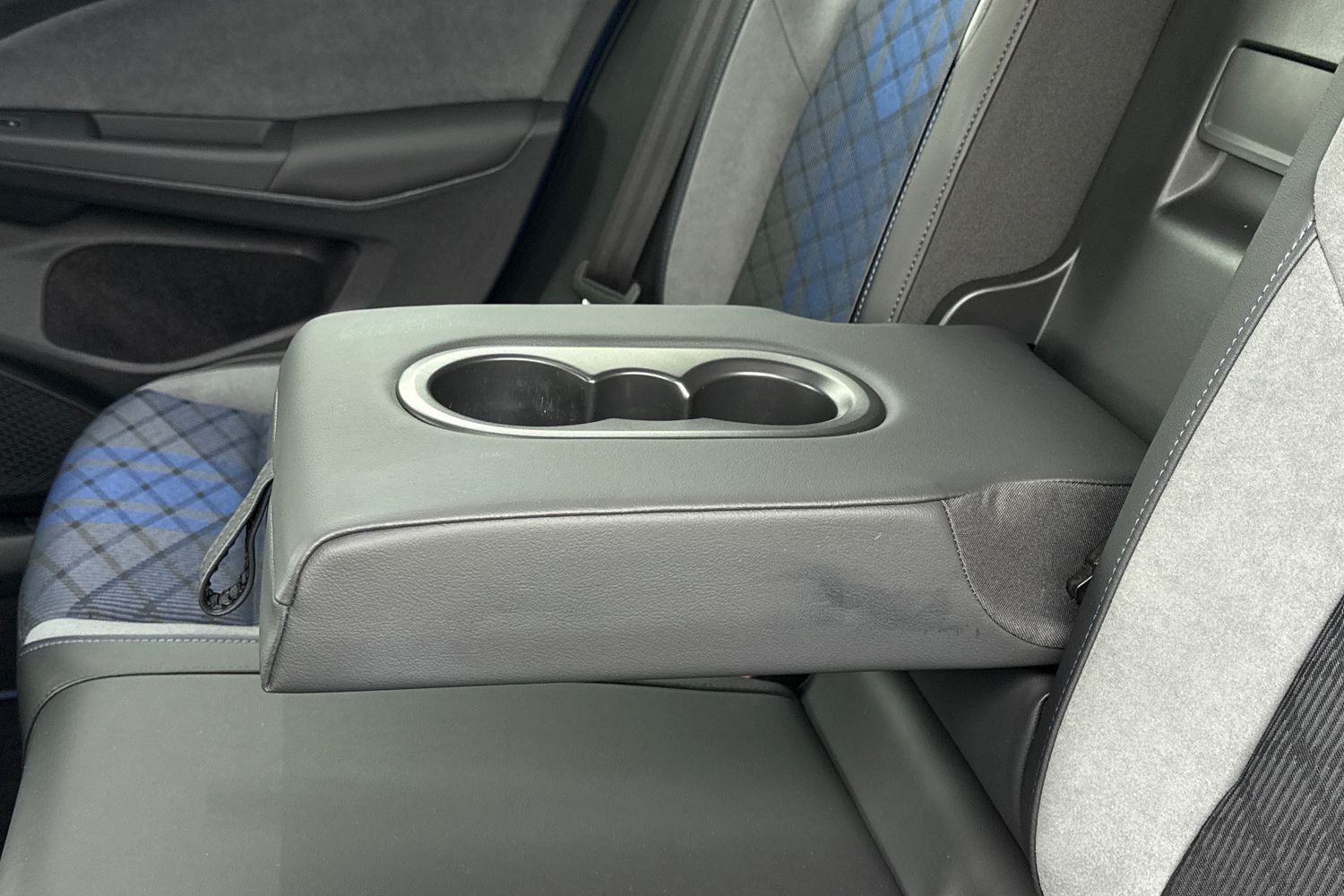 Used Volkswagen Golf 2025 for sale - 76133738: Photo 32