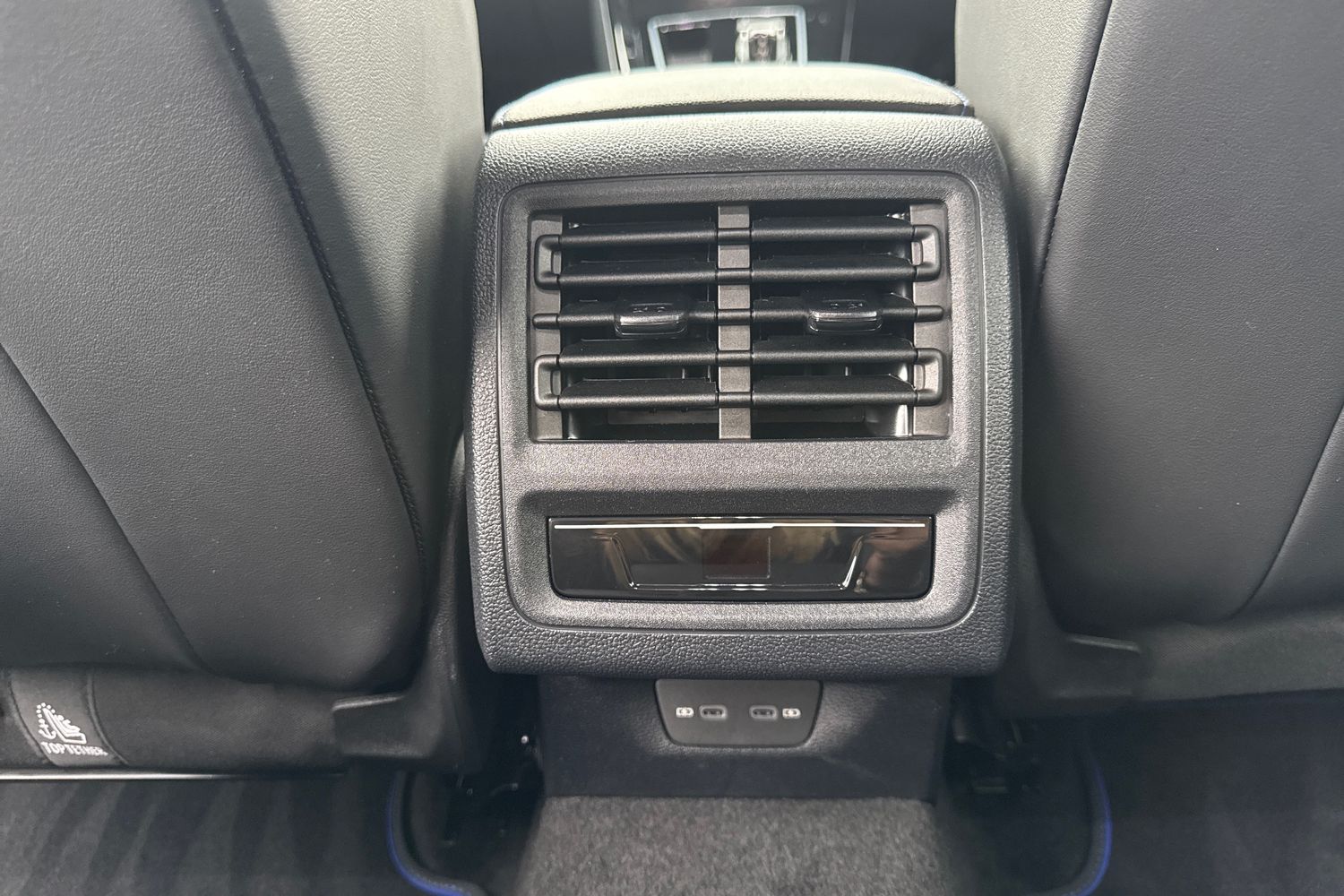 Used Volkswagen Golf 2025 for sale - 76133738: Photo 33