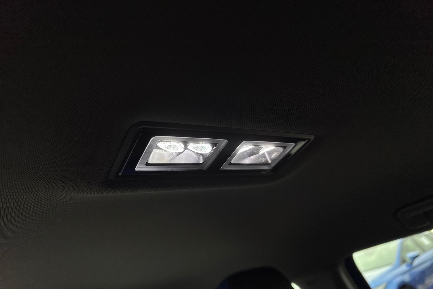 Used Volkswagen Golf 2025 for sale - 76133738: Photo 34