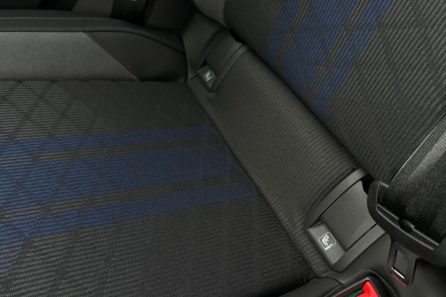 Used Volkswagen Golf 2025 for sale - 76133738: Photo 35