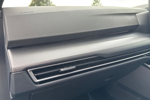 Used Volkswagen Golf 2025 for sale - 76133738: Photo 36