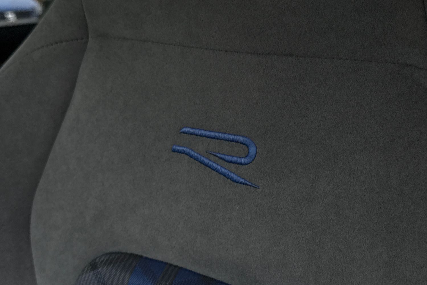 Used Volkswagen Golf 2025 for sale - 76133738: Photo 37