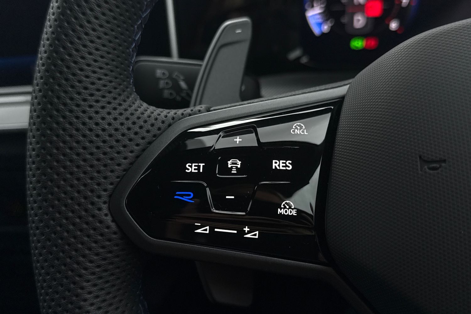 Used Volkswagen Golf 2025 for sale - 76133738: Photo 38