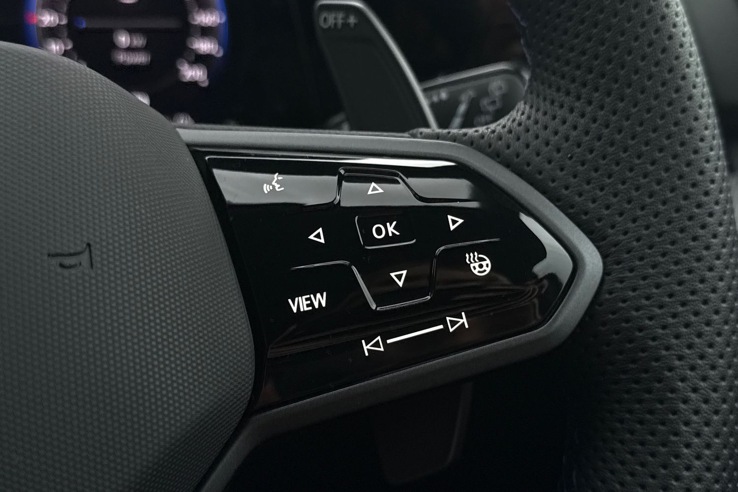 Used Volkswagen Golf 2025 for sale - 76133738: Photo 39