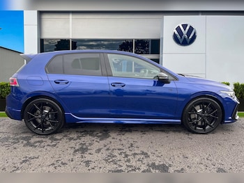 Used Volkswagen Golf 2025 for sale - 76133738: Photo 3