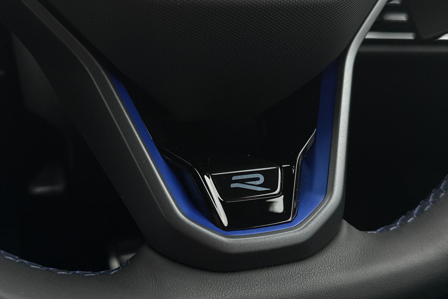 Used Volkswagen Golf 2025 for sale - 76133738: Photo 40