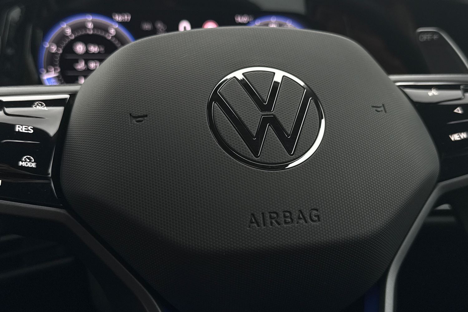 Used Volkswagen Golf 2025 for sale - 76133738: Photo 41