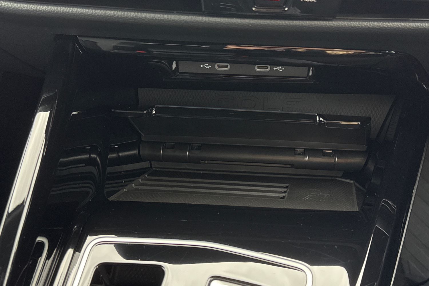 Used Volkswagen Golf 2025 for sale - 76133738: Photo 42