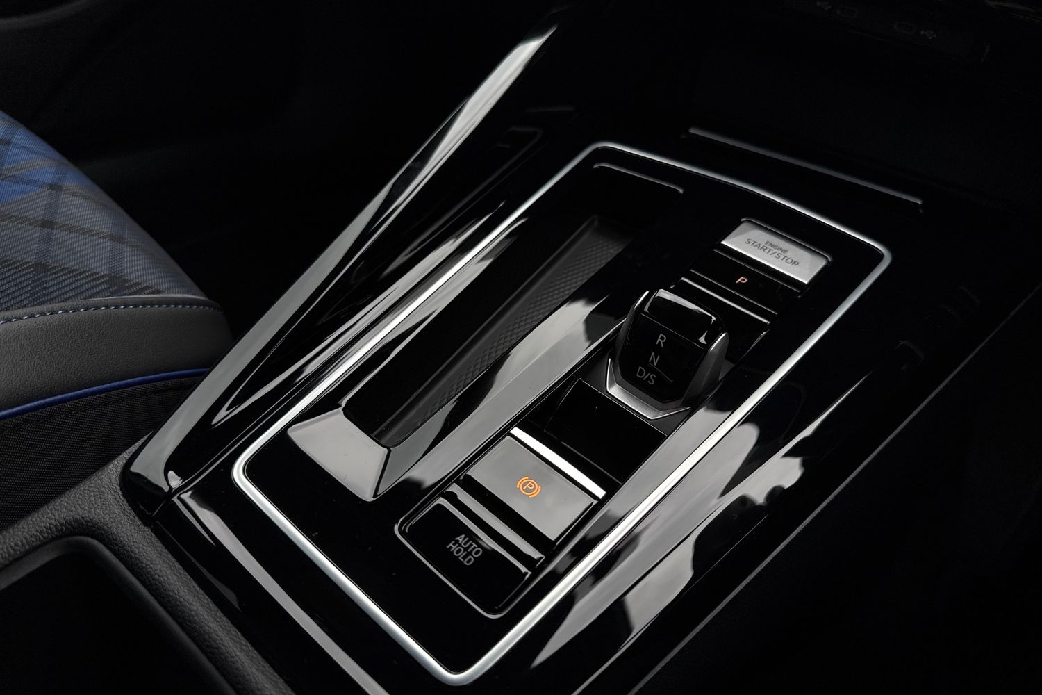 Used Volkswagen Golf 2025 for sale - 76133738: Photo 43