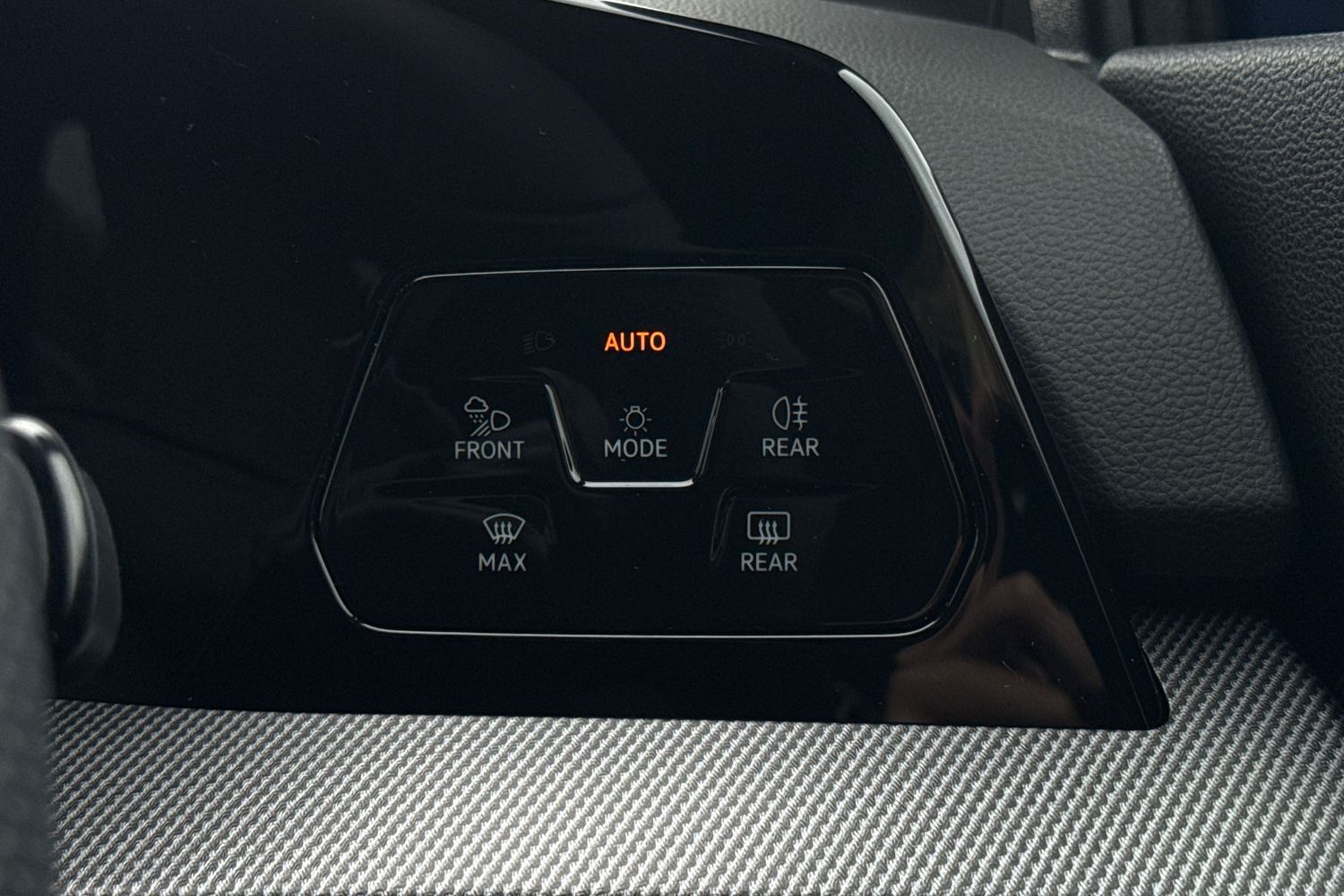 Used Volkswagen Golf 2025 for sale - 76133738: Photo 45