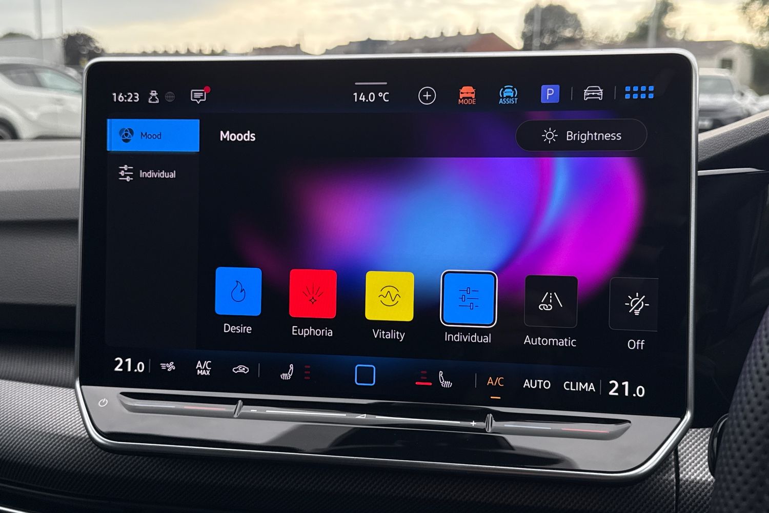 Used Volkswagen Golf 2025 for sale - 76133738: Photo 48