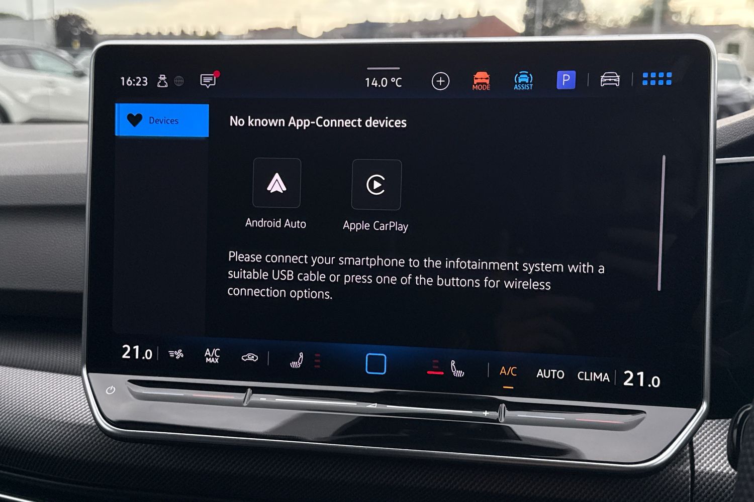 Used Volkswagen Golf 2025 for sale - 76133738: Photo 49