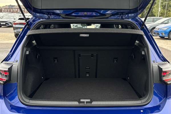 Used Volkswagen Golf 2025 for sale - 76133738: Photo 7