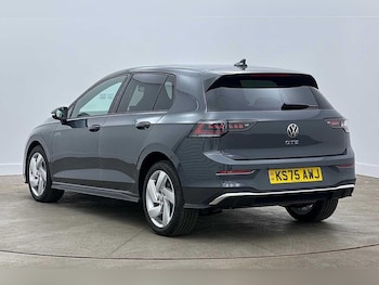 Used Volkswagen Golf 2026 for sale - 79175009: Photo