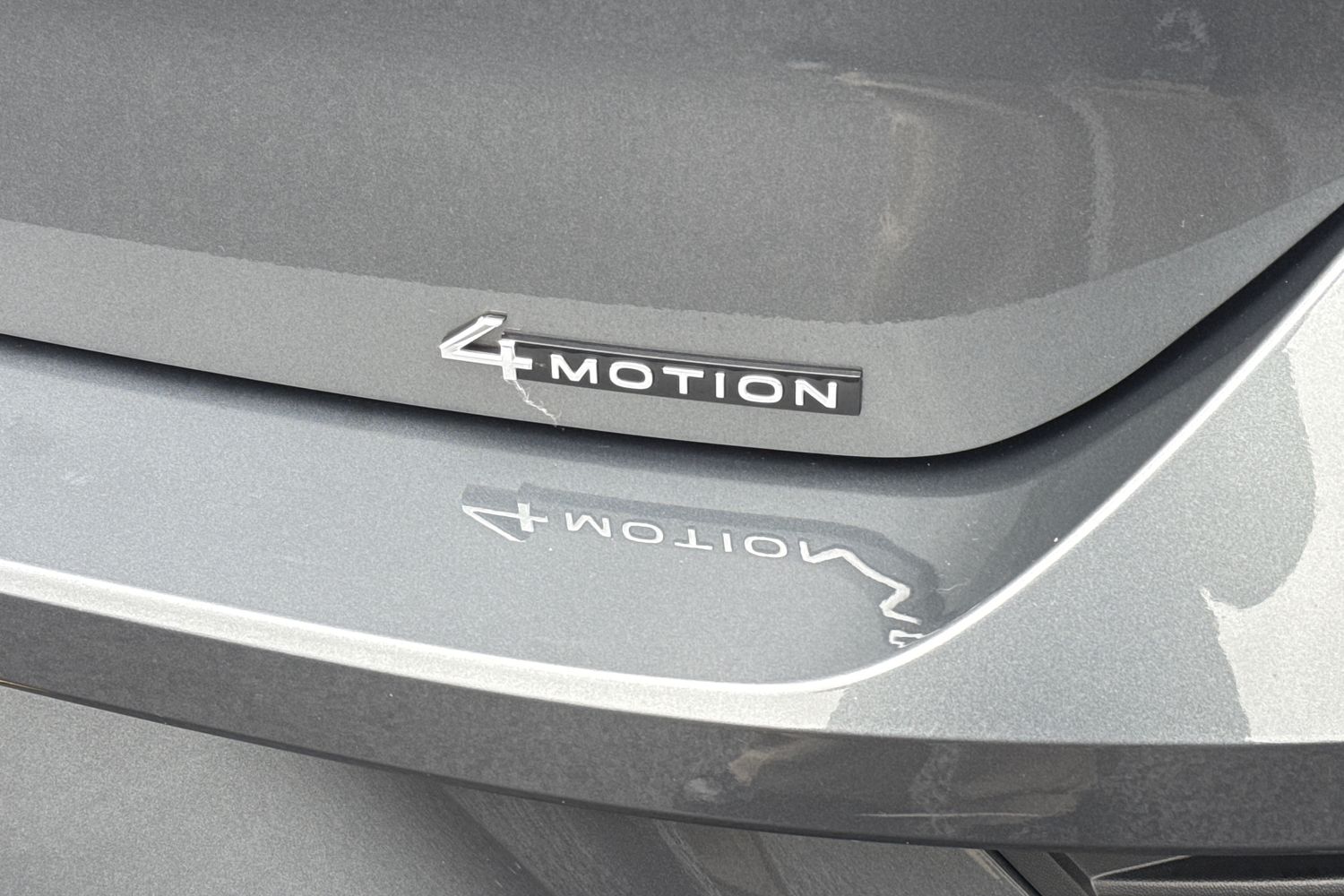 Used Volkswagen T-Roc 2024 for sale - 77500805: Photo 26