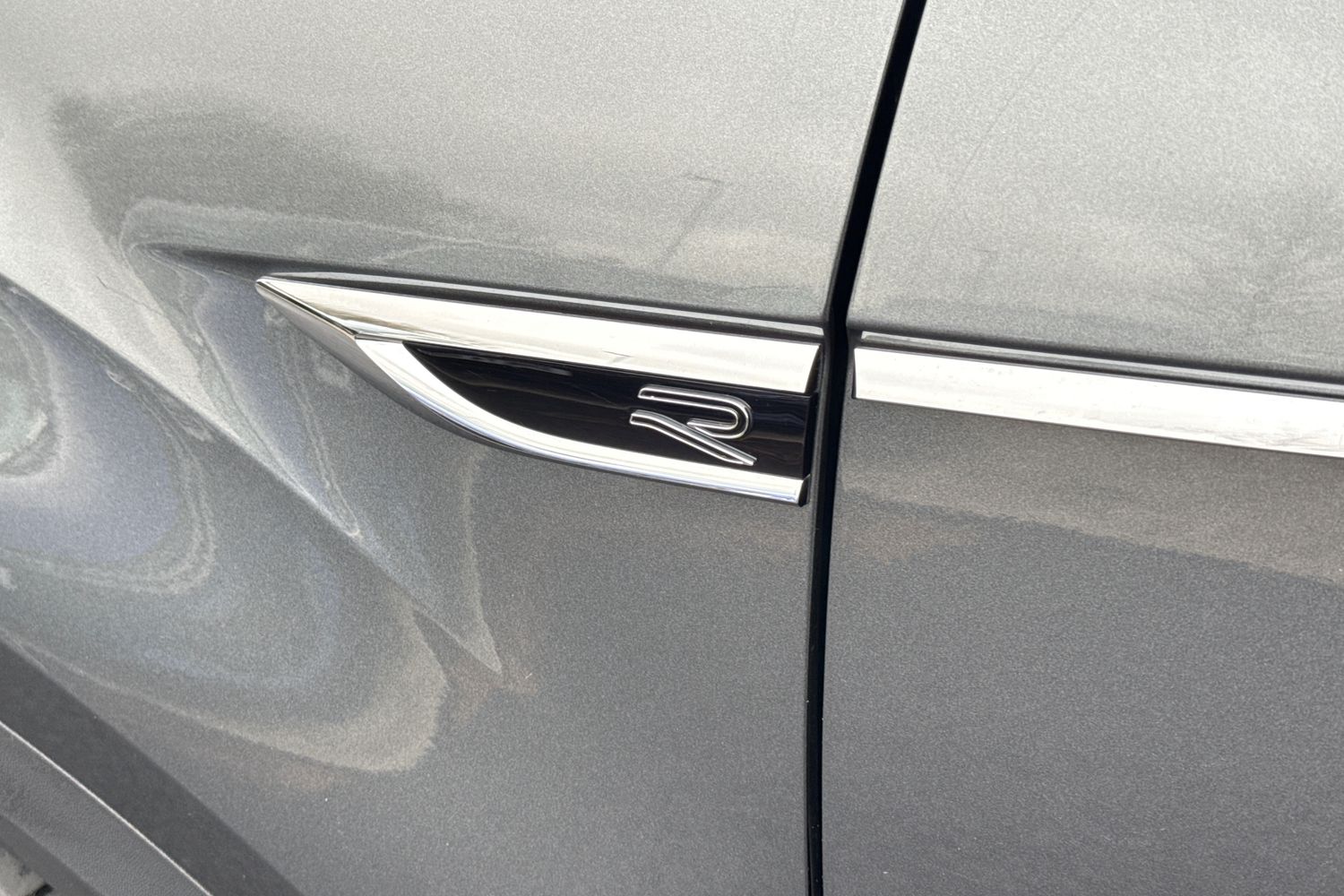 Used Volkswagen T-Roc 2024 for sale - 77500805: Photo 27