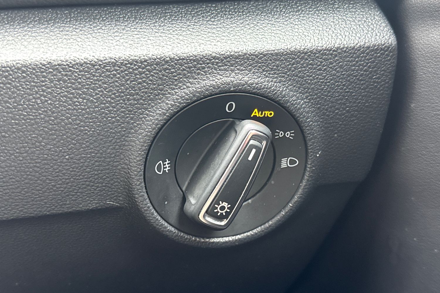 Used Volkswagen T-Roc 2024 for sale - 77500805: Photo 38