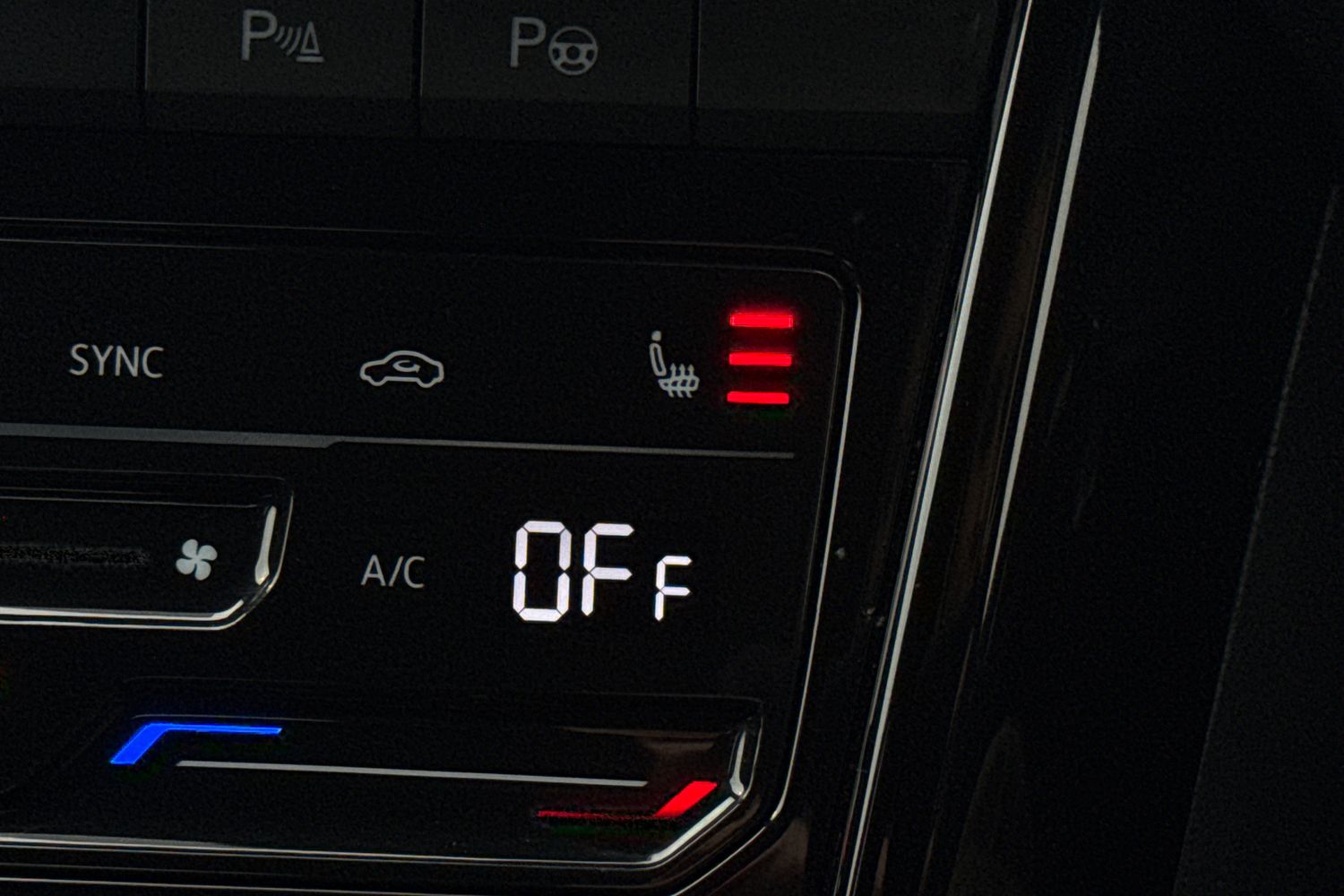 Used Volkswagen T-Roc 2024 for sale - 77500805: Photo 45