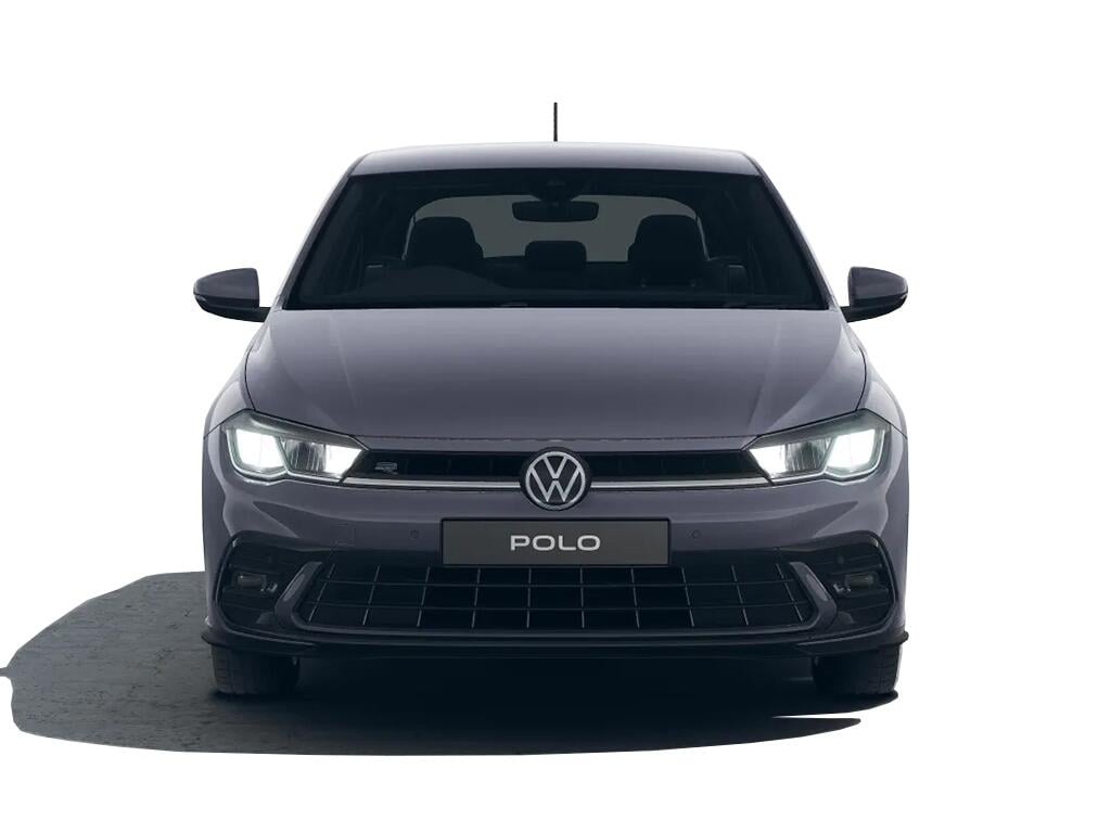 Used Volkswagen Polo 2026 for sale - 77106872: Photo 5