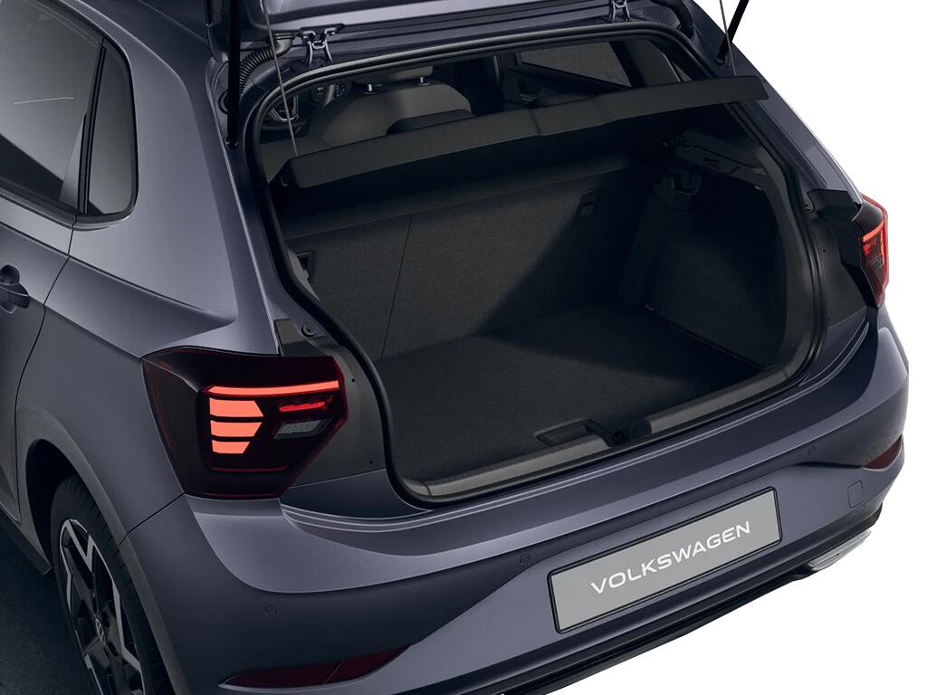 Used Volkswagen Polo 2026 for sale - 77106872: Photo 7