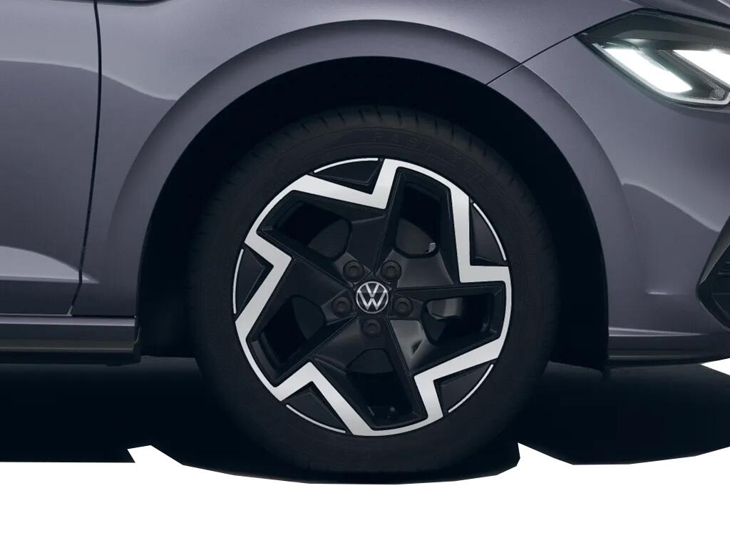 Used Volkswagen Polo 2026 for sale - 77106872: Photo 8