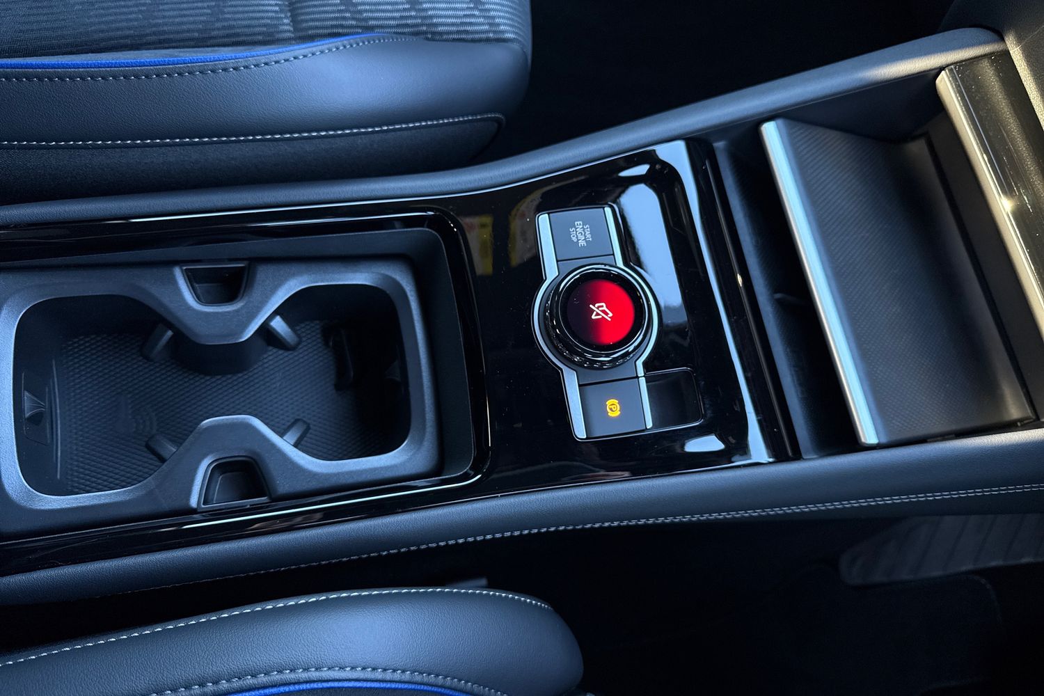 Used Volkswagen Tiguan 2025 for sale - 76649226: Photo 20