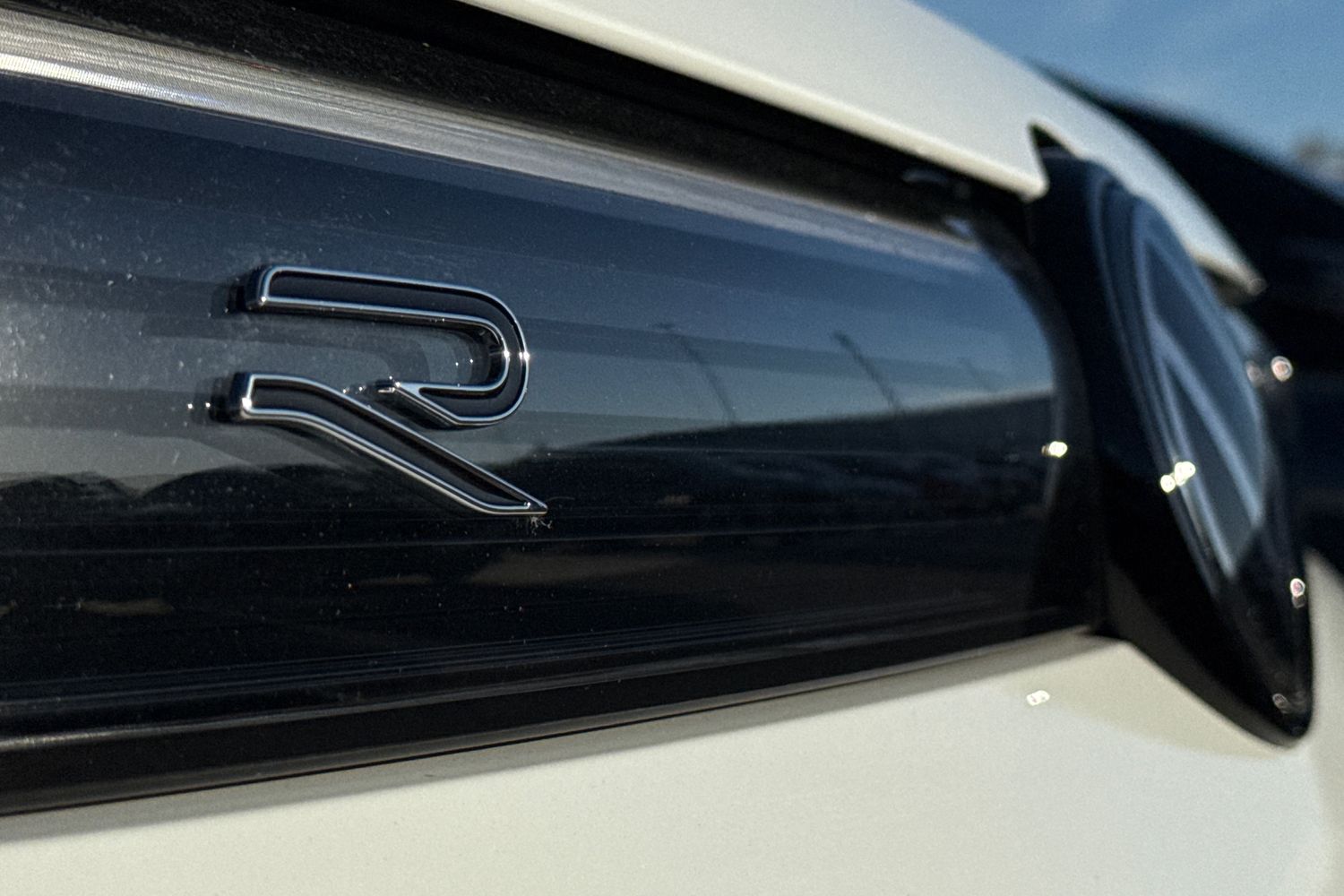 Used Volkswagen Tiguan 2025 for sale - 76649226: Photo 26