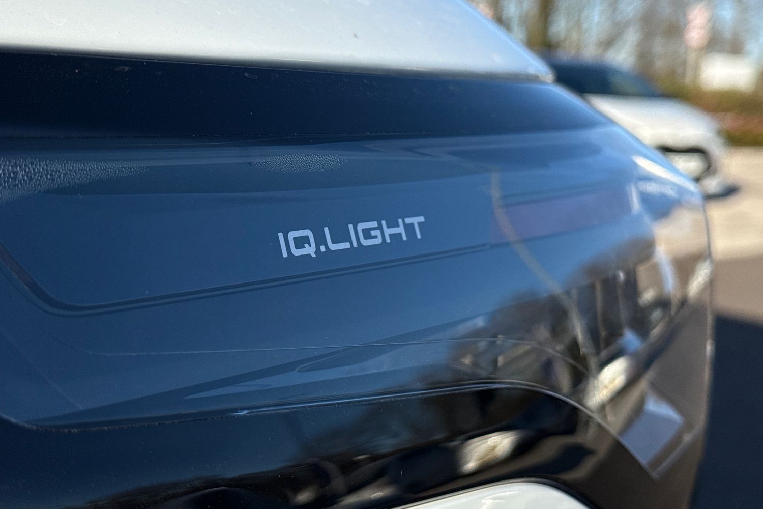 Used Volkswagen Tiguan 2025 for sale - 76649226: Photo 27