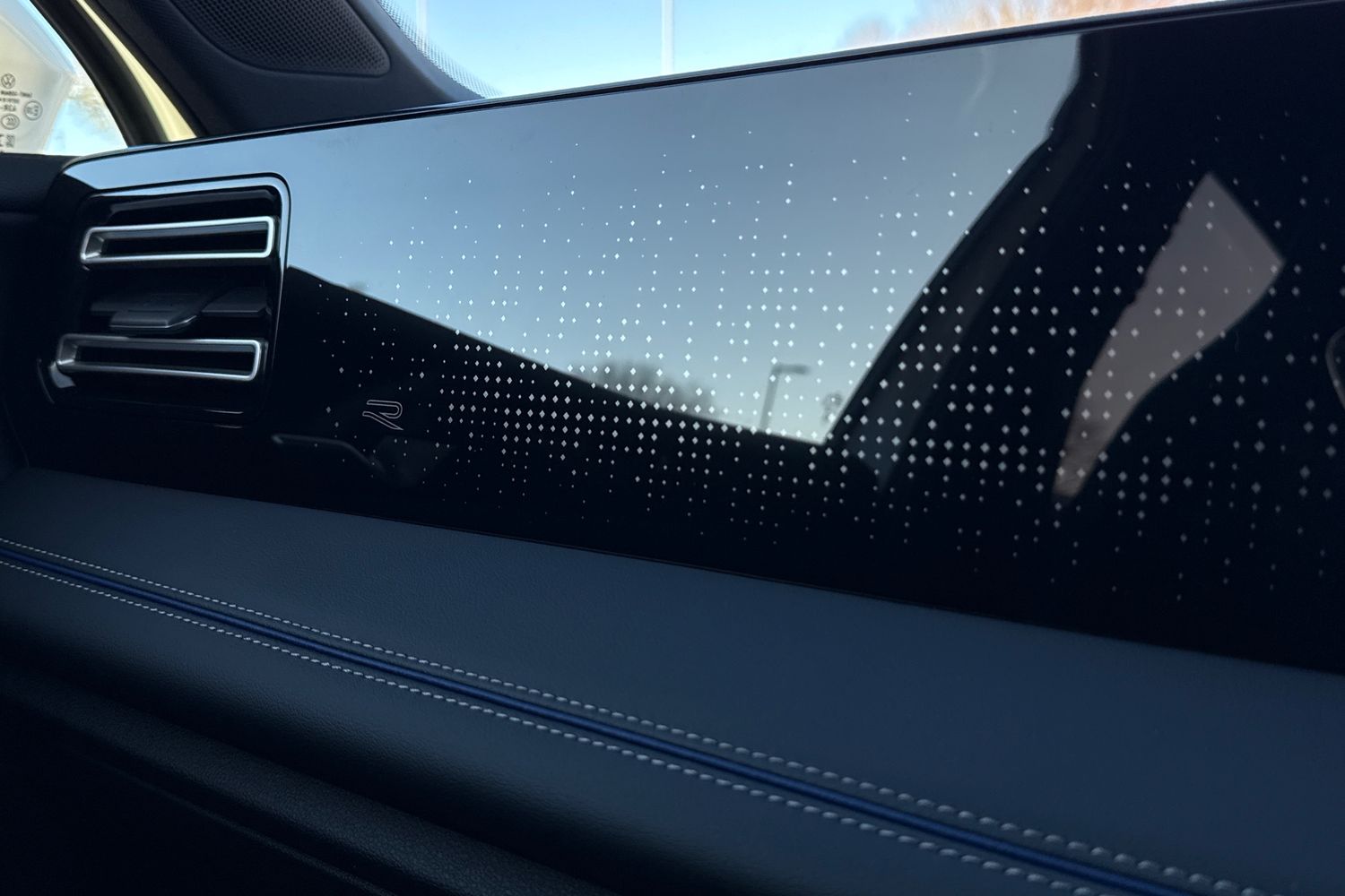 Used Volkswagen Tiguan 2025 for sale - 76649226: Photo 31