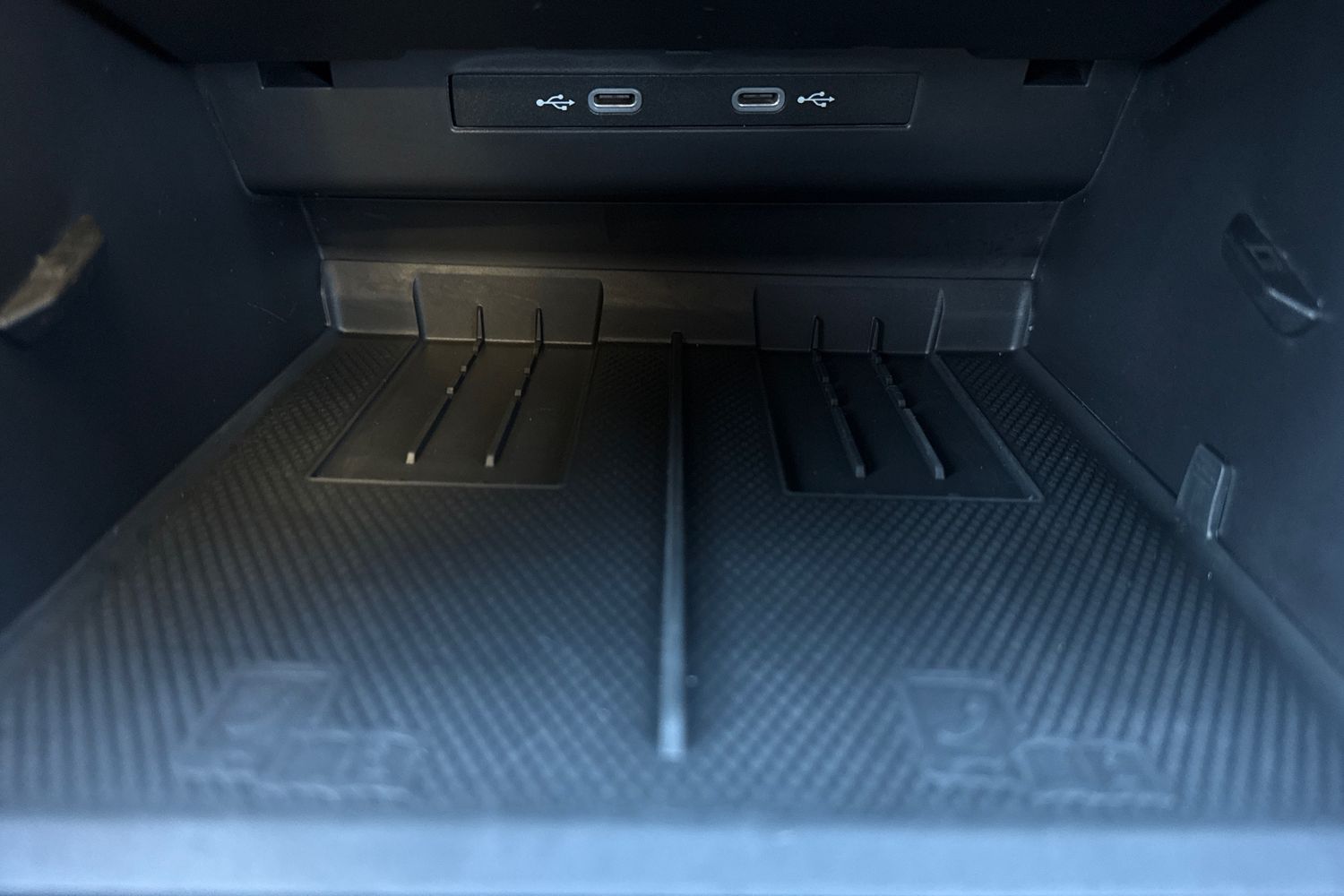 Used Volkswagen Tiguan 2025 for sale - 76649226: Photo 33