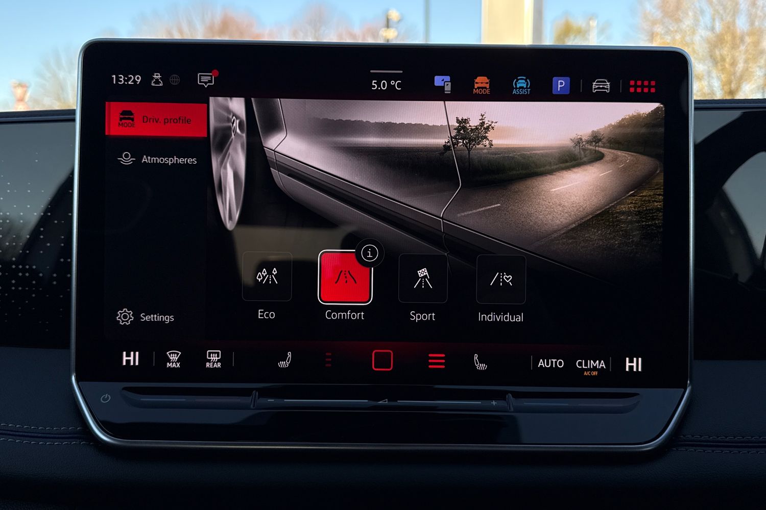 Used Volkswagen Tiguan 2025 for sale - 76649226: Photo 36