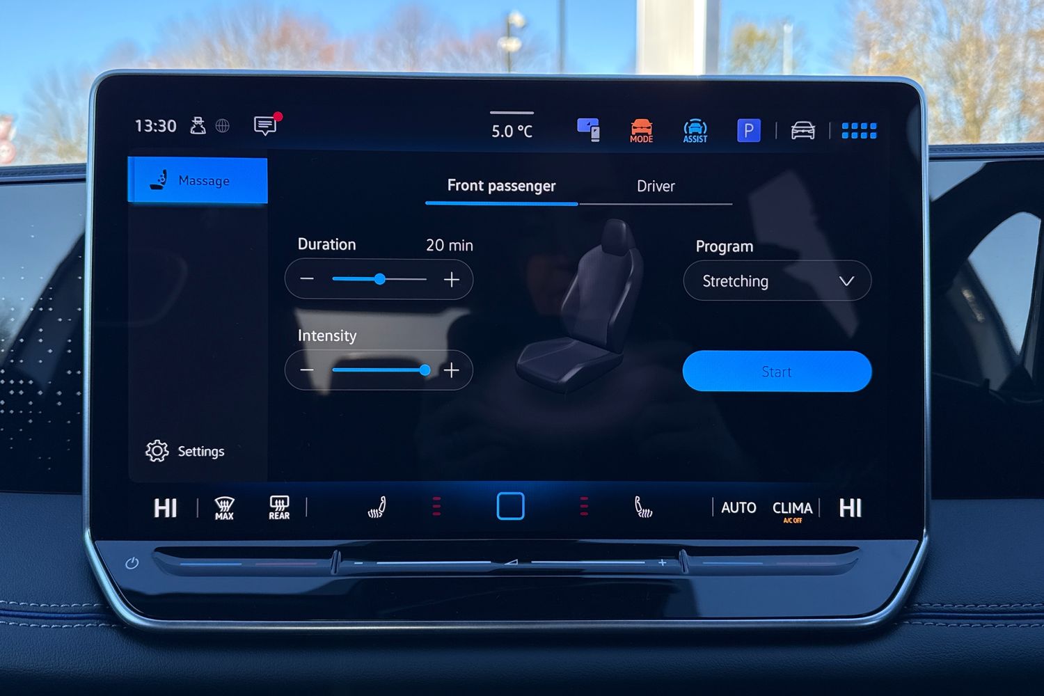 Used Volkswagen Tiguan 2025 for sale - 76649226: Photo 41