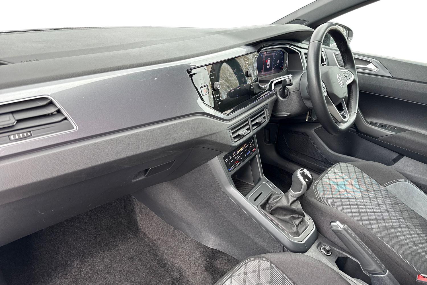 Used Volkswagen Polo 2024 for sale - 78070020: Photo 14