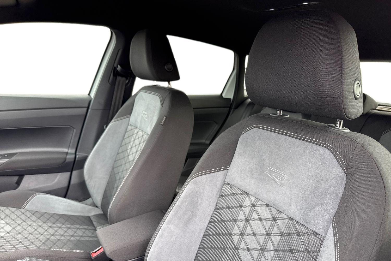 Used Volkswagen Polo 2024 for sale - 78070020: Photo 15