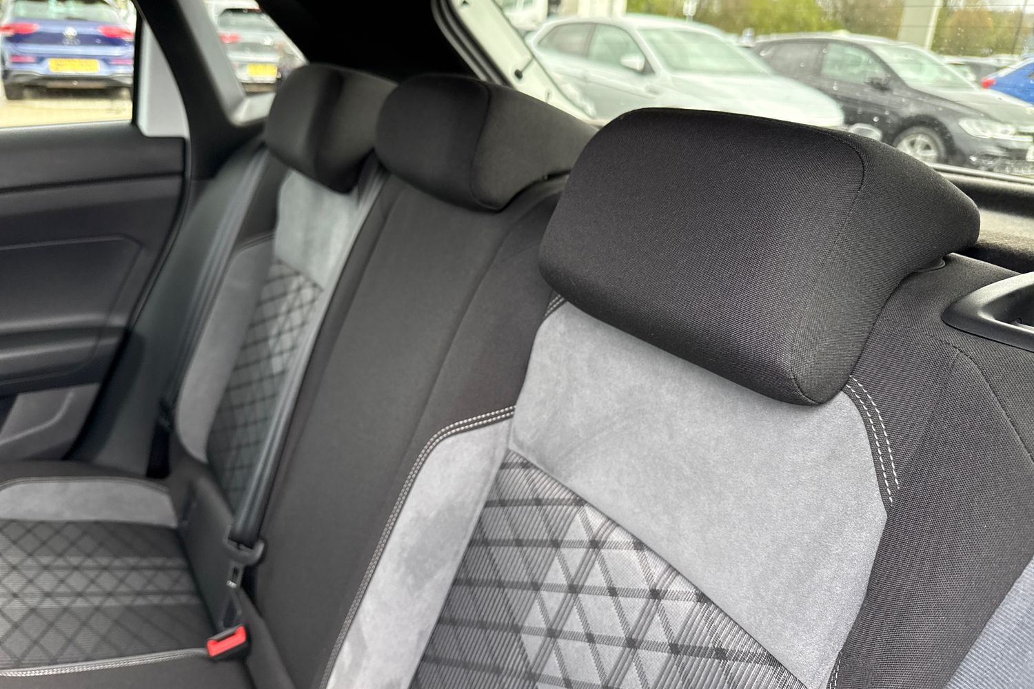 Used Volkswagen Polo 2024 for sale - 78070020: Photo 18