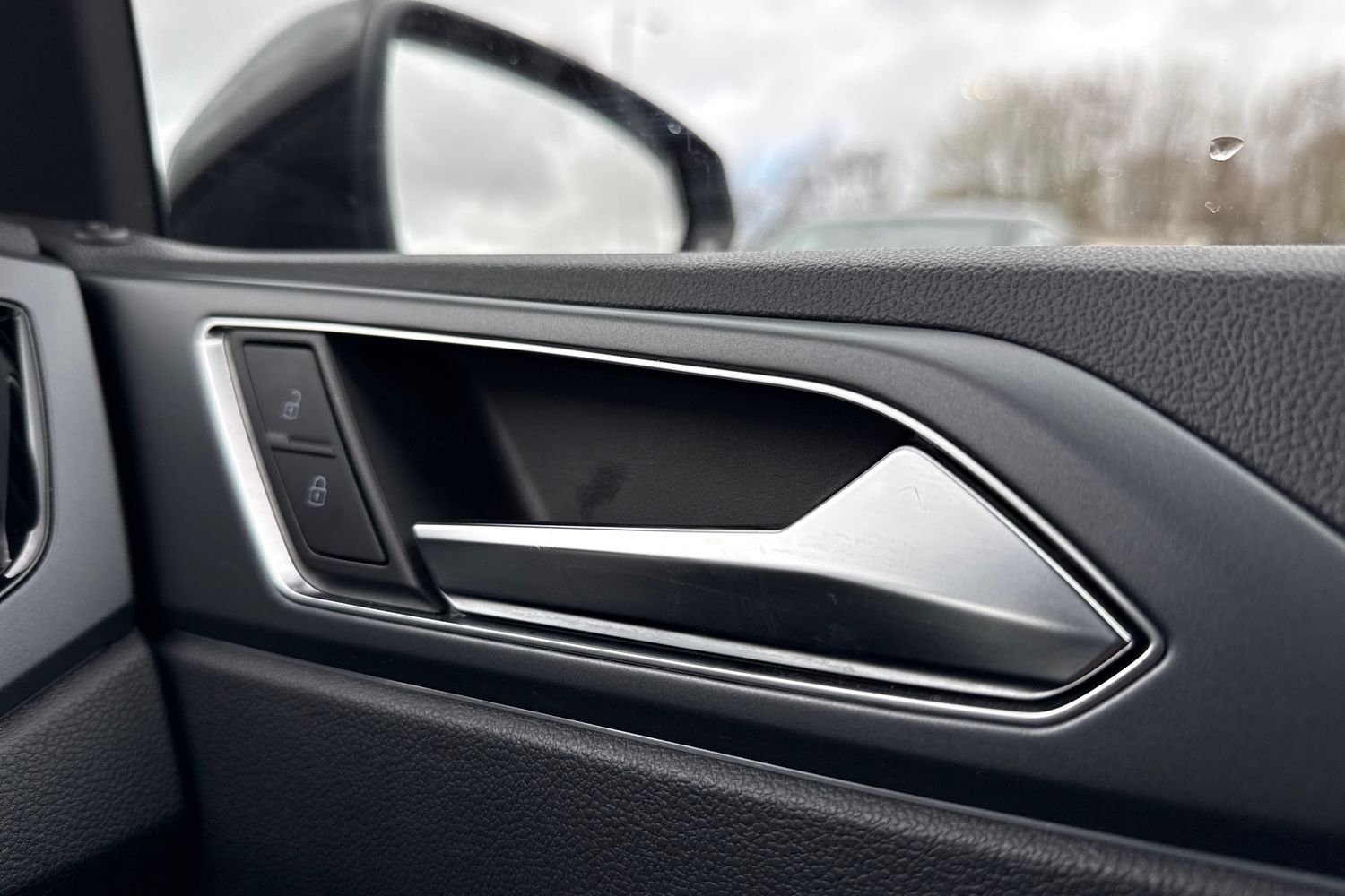 Used Volkswagen Polo 2024 for sale - 78070020: Photo 20