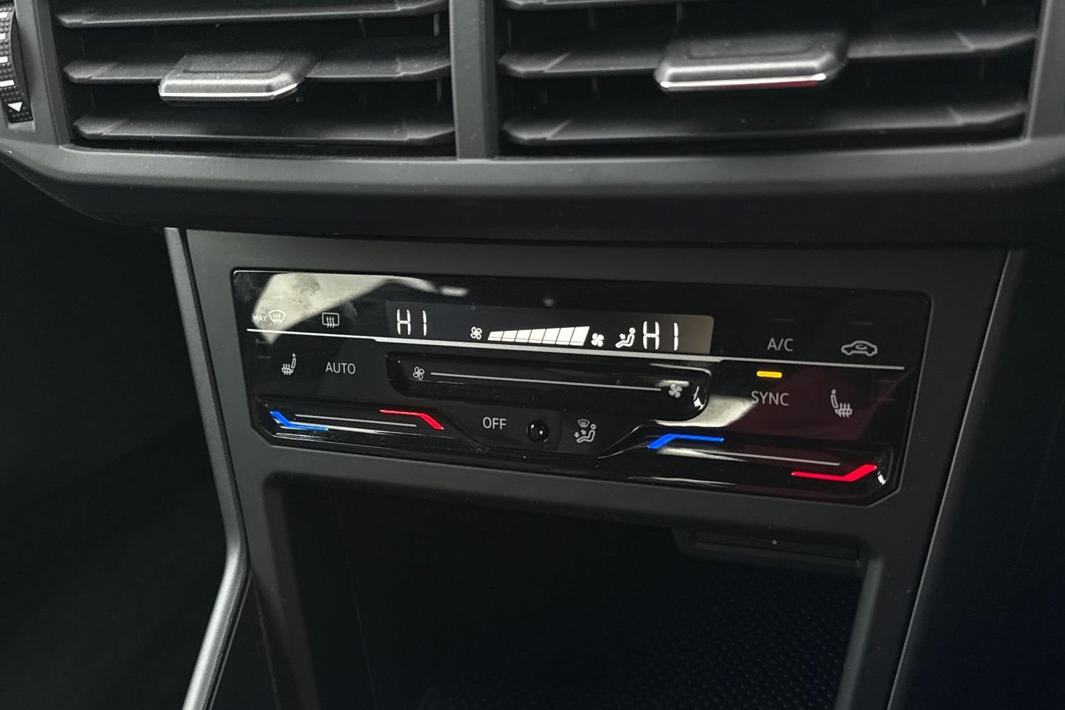 Used Volkswagen Polo 2024 for sale - 78070020: Photo 21