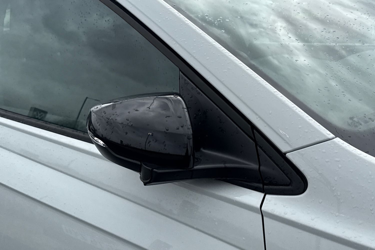 Used Volkswagen Polo 2024 for sale - 78070020: Photo 24