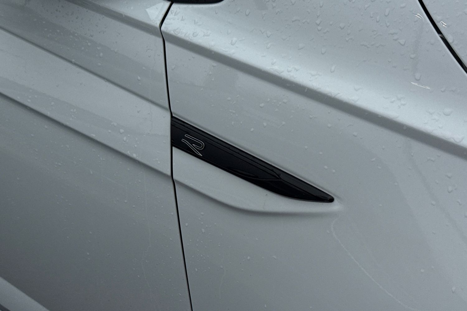 Used Volkswagen Polo 2024 for sale - 78070020: Photo 25