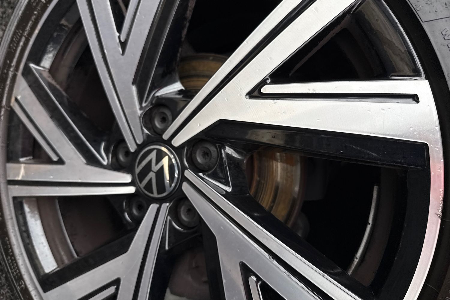 Used Volkswagen Polo 2024 for sale - 78070020: Photo 26