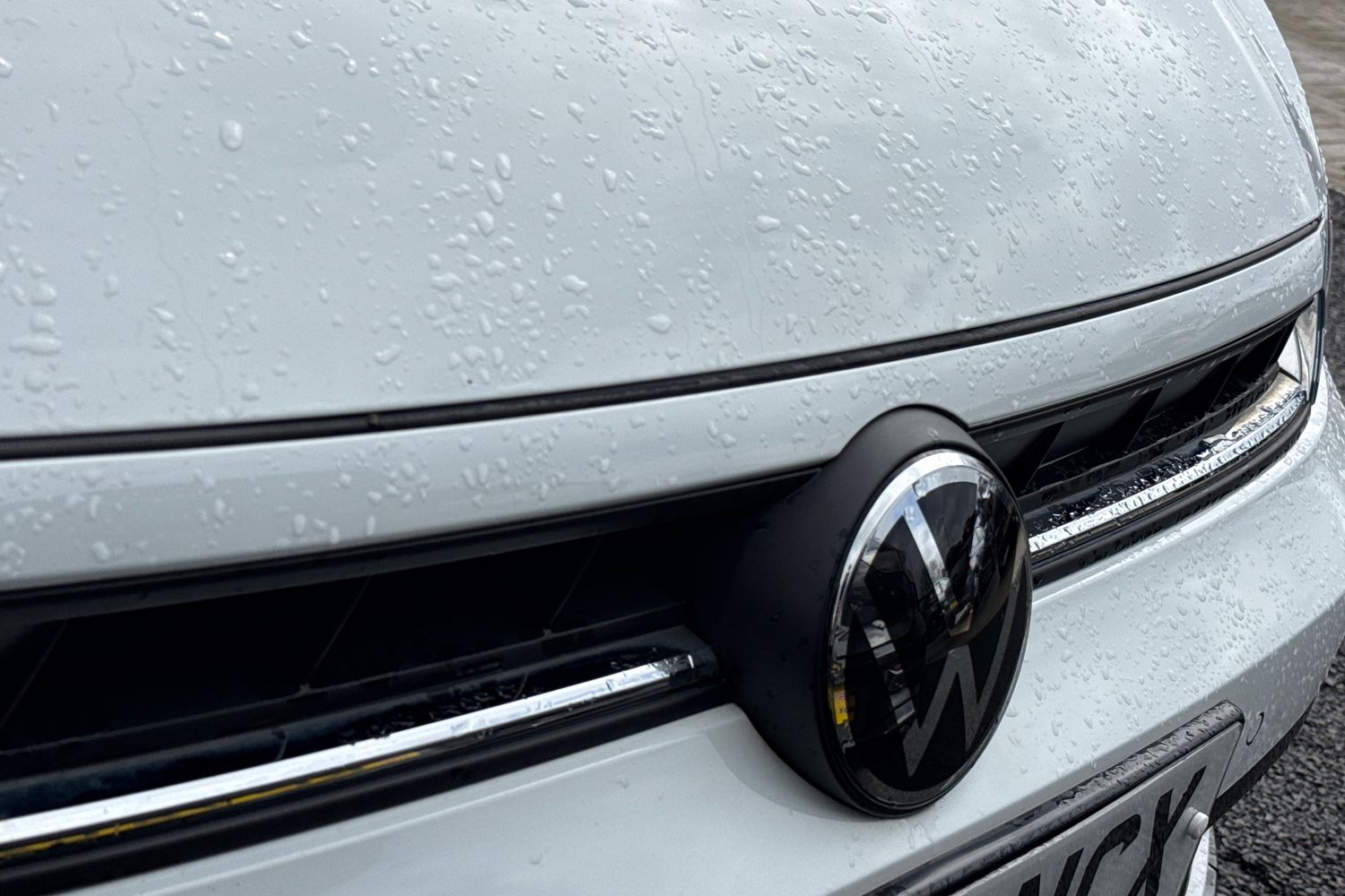 Used Volkswagen Polo 2024 for sale - 78070020: Photo 27