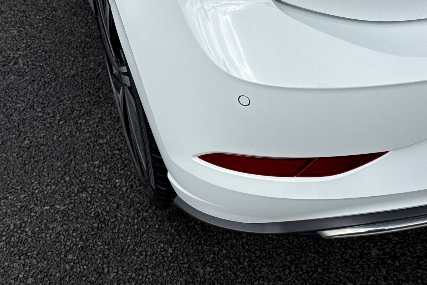 Used Volkswagen Polo 2024 for sale - 78070020: Photo 30